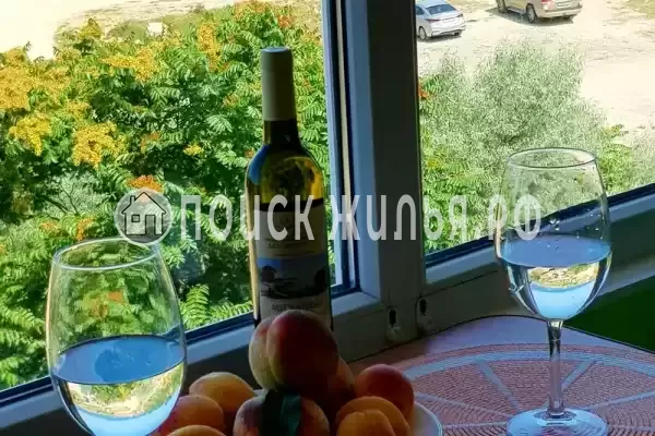 Апартаменты «На Челнокова» Апартаменты «На Челнокова»