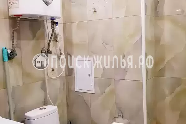 Апартаменты «На Челнокова» Апартаменты «На Челнокова»