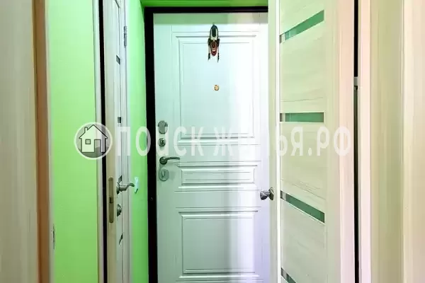 Апартаменты «На Челнокова» Апартаменты «На Челнокова»