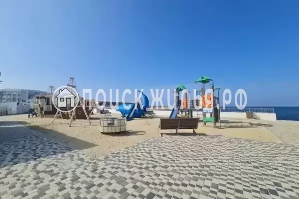 Апартаменты «На Челнокова» Апартаменты «На Челнокова»