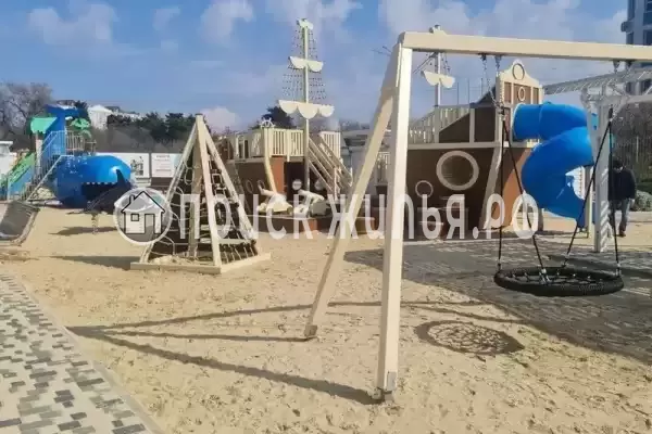 Апартаменты «На Челнокова» Апартаменты «На Челнокова»