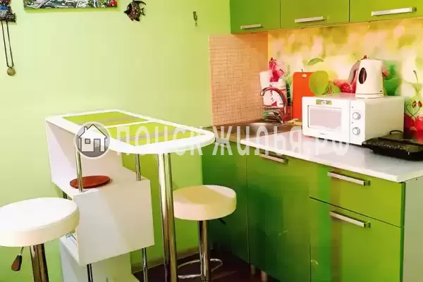 Апартаменты «На Челнокова» Апартаменты «На Челнокова»