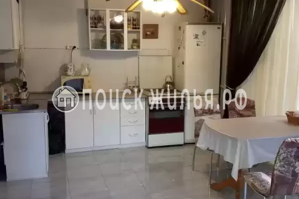 Дом под ключ «В Ейске»