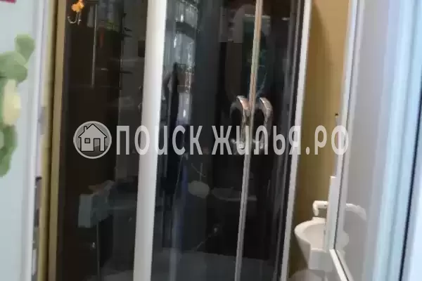 Дом под ключ «В Ейске»