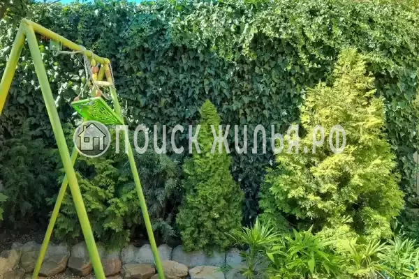 Дом под ключ «В Ейске»