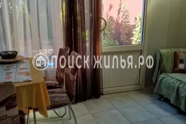 Дом под ключ «В Ейске»