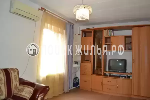 Дом под ключ «В Ейске»