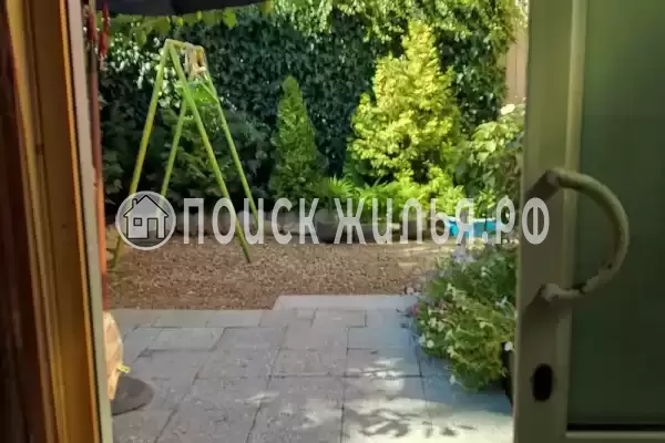 Дом под ключ «В Ейске»