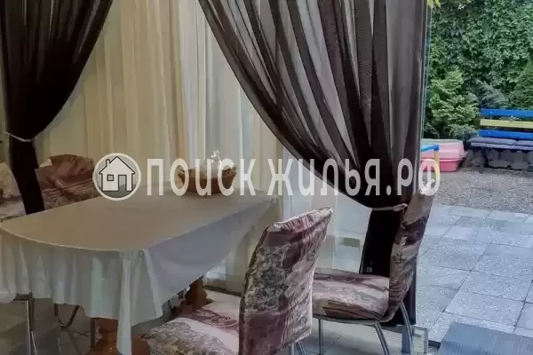 Дом под ключ «В Ейске»