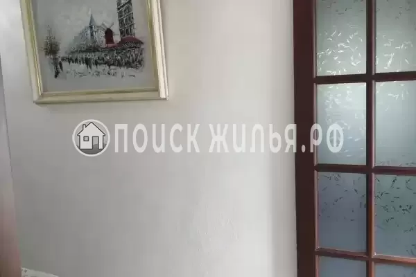 Дом под ключ «В Ейске»