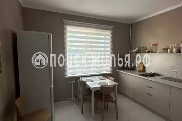 Квартира, Полевая, д.10