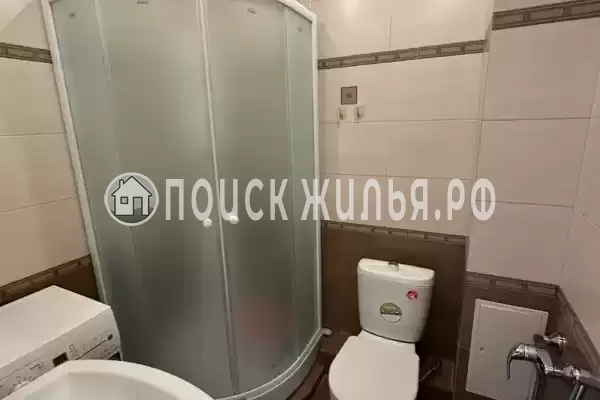 Квартира, Полевая, д.10