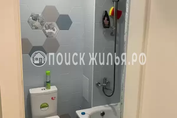 Квартира, Нагорная, д.27