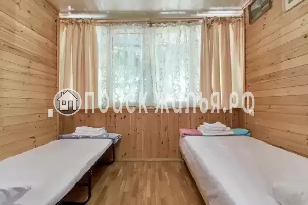 Квартира «В центре» Квартира «В центре»