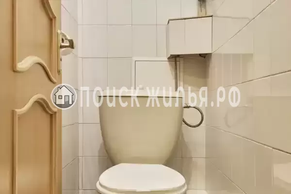 Квартира «В центре» Квартира «В центре»