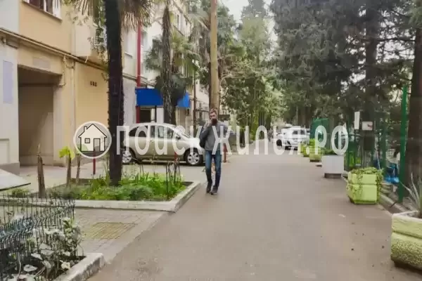 Квартира «В центре» Квартира «В центре»