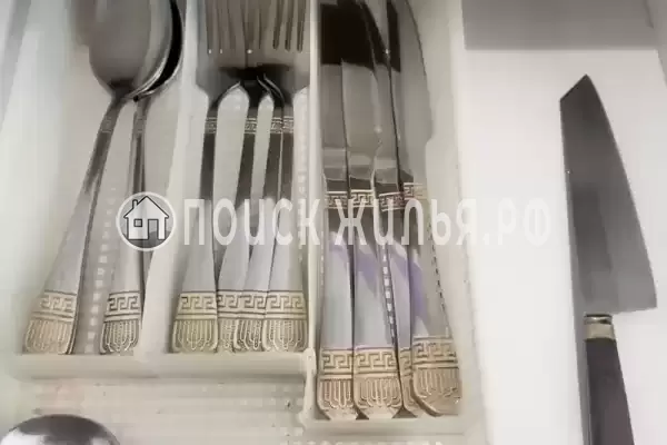 Квартира «В центре» Квартира «В центре»