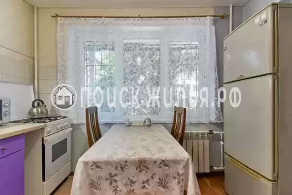 Квартира «В центре» Квартира «В центре»