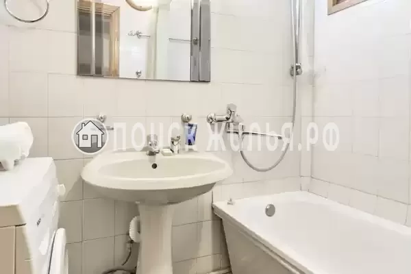 Квартира «В центре» Квартира «В центре»