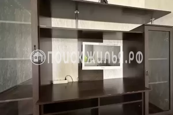 Квартира «2-х комнатная квартира»