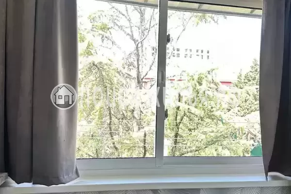 Квартира «2-х комнатная квартира»