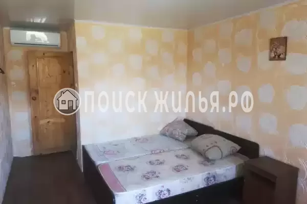 Частный сектор «Жилой дом на Шаумяна»