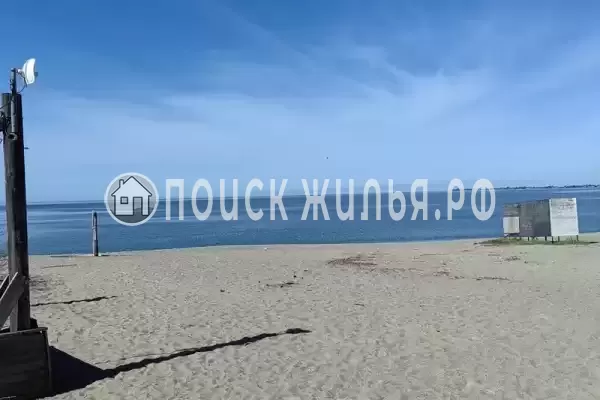 Квартира, Кодорское шоссе, д.12