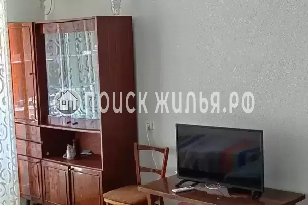 Квартира, Кодорское шоссе, д.12