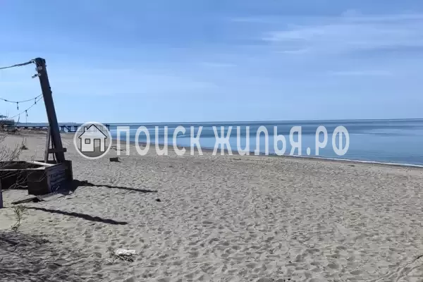 Квартира, Кодорское шоссе, д.12