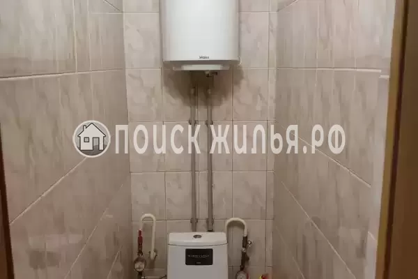 Квартира, Ялтинская, д.12