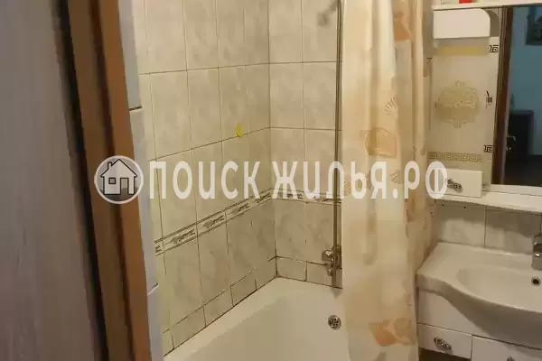 Квартира, Ялтинская, д.12