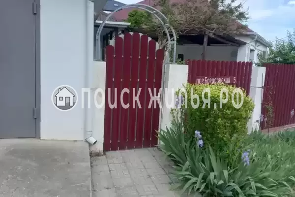 Частный сектор «Этаж под ключ Семейный отдых»