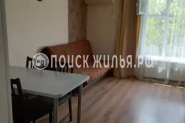 Частный сектор «Этаж под ключ Семейный отдых»