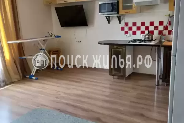 Частный сектор «Этаж под ключ Семейный отдых»