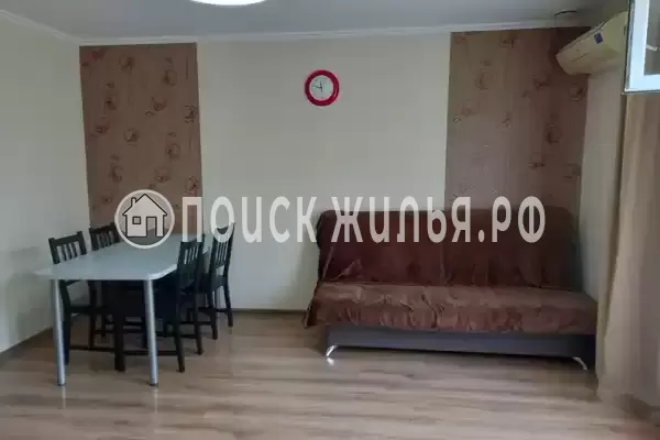 Частный сектор «Этаж под ключ Семейный отдых»