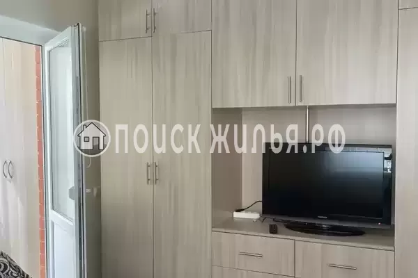 Квартира, Череповецкая д 11 А корпус 5 кв, д.3