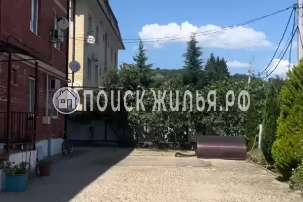 Квартира, Череповецкая д 11 А корпус 5 кв, д.3