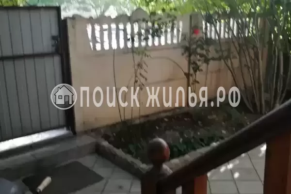 Дом под ключ, Пр-т Геленджикский, д.72