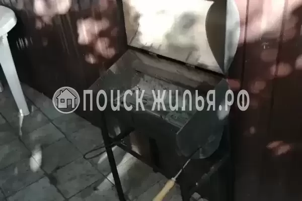 Дом под ключ, Пр-т Геленджикский, д.72