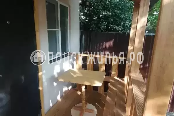 Дом под ключ, Пр-т Геленджикский, д.72