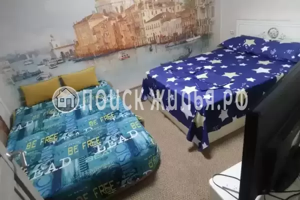 Дом под ключ, Пр-т Геленджикский, д.72