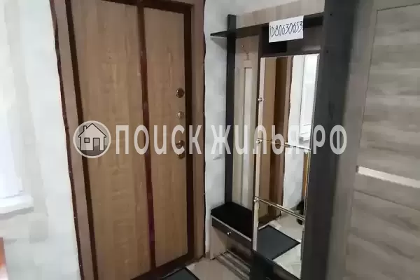 Дом под ключ, Пр-т Геленджикский, д.72