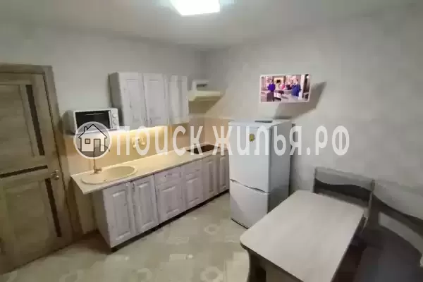 Дом под ключ, Пр-т Геленджикский, д.72