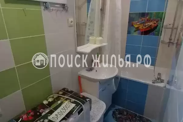 Дом под ключ, Пр-т Геленджикский, д.72