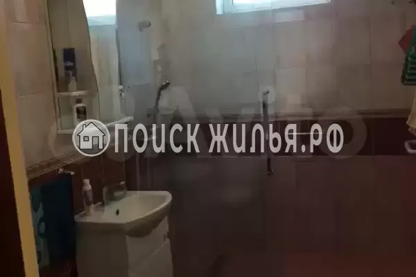 Частный сектор, Комсомольская, д.7