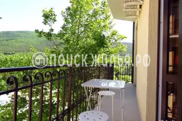 Квартира, Александрийский переулок, д.2