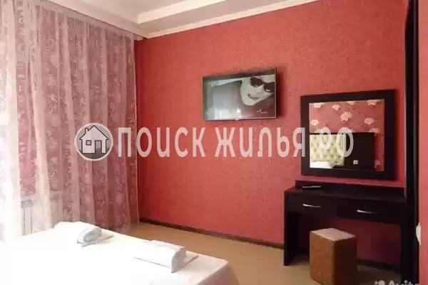 Квартира, Александрийский переулок, д.2