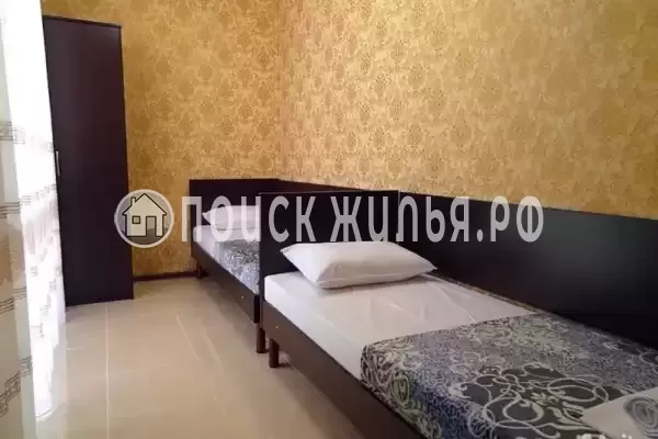 Квартира, Александрийский переулок, д.2