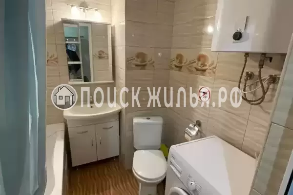 Квартира «В центре»