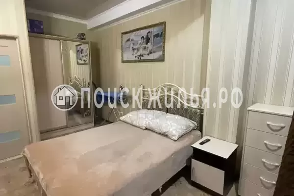 Квартира «В центре»